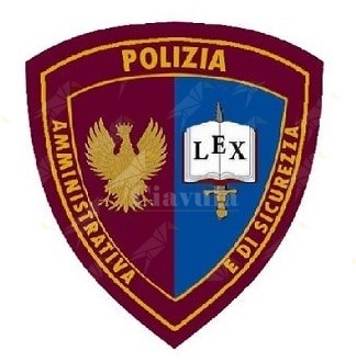 Controlli nei locali della movida catanzarese: sanzioni per somministrazione di alcol a minori