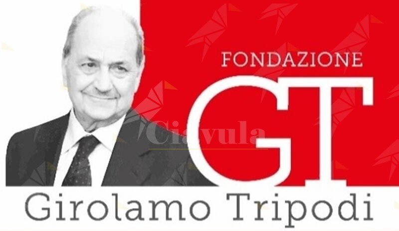 Cinquefrondi: la lotta alla ’ndrangheta nella Piana di Gioia Tauro con il Procuratore Musolino