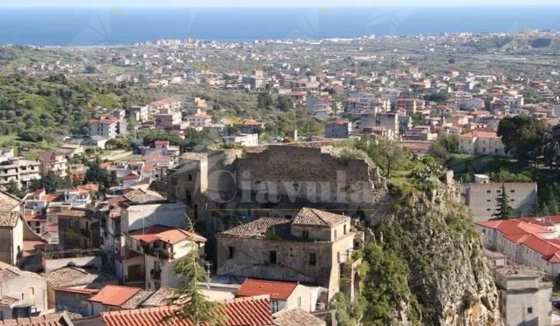Gioiosa Ionica, Costruire Insieme: “Basta chiusure e offese, la minoranza chiede rispetto e dialogo per il bene comune” Gioiosa Ionica, Costruire Insieme: “Basta chiusure e offese, la minoranza chiede rispetto e dialogo per il bene comune”