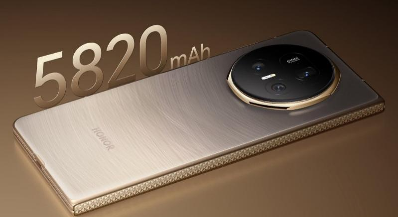 I migliori telefoni per studenti: convenienti, durevoli e ricchi di funzionalità