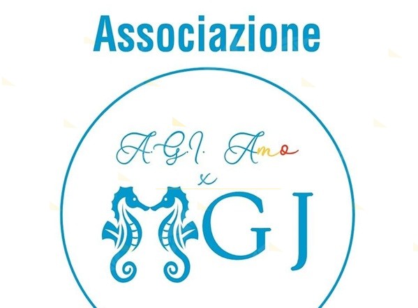 Niente Sagra della Corte di Assise, l’ass. Agiamo per Marina di Gioiosa Ionica: “Dall’amministrazione comunale un diniego infondato” Niente Sagra della Corte di Assise, l’ass. Agiamo per Marina di Gioiosa Ionica: “Dall’amministrazione comunale un diniego infondato”