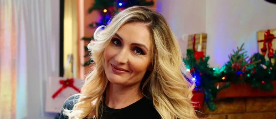 Caulonia, Maria Grazia Dimasi: “Se un organismo istituzionale tenta di censurare il pensiero di un cittadino i principi democratici sono minacciati” Caulonia, Maria Grazia Dimasi: “Se un organismo istituzionale tenta di censurare il pensiero di un cittadino i principi democratici sono minacciati”