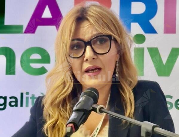 Gioia Tauro motore del Mediterraneo, la Cisl accoglie il nuovo commissario Piacenza