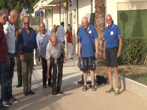 La replica delle associazioni al presidente del tribunale per i diritti dei cittadini e dei malati della Locride