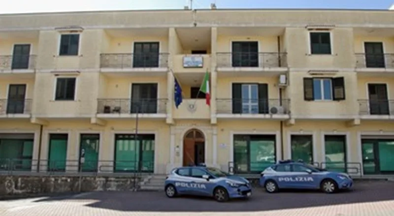 Evade dai domiciliari, arrestato a Taurianova