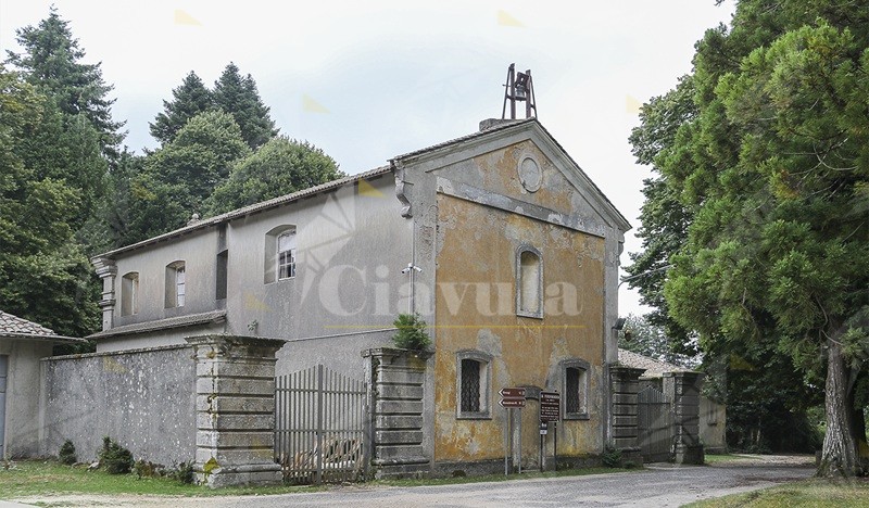 Gente in Aspromonte organizza un’escursione a Ferdinandea