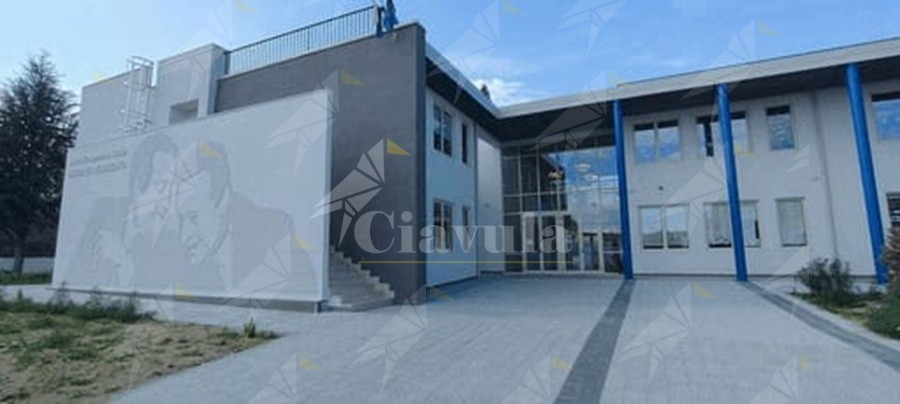 Riflessioni e conclusioni sul Patto educativo dell’Istituto Falcone-Borsellino di Caulonia-Roccella