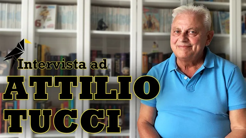 Caulonia, Attilio Tucci: “Giudizio negativo su questa amministrazione. Il KTF strumentalizzato, del progetto originario non resta nulla”