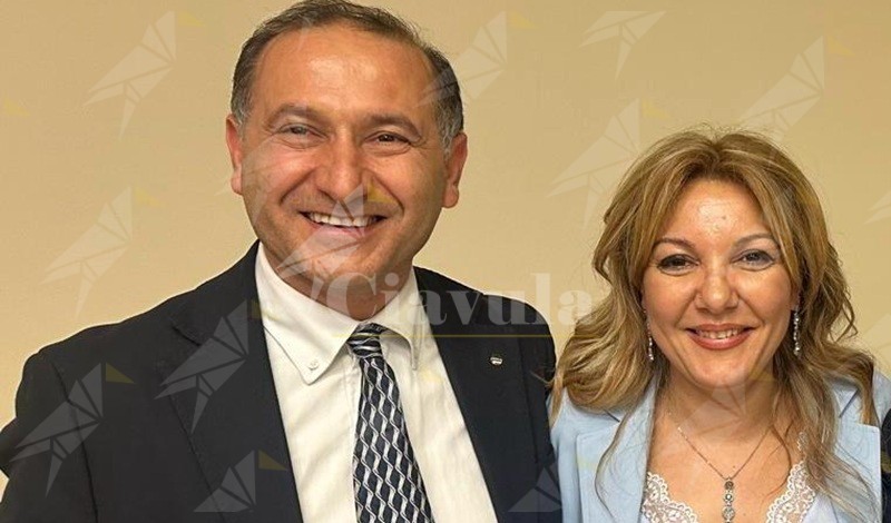 Gli auguri della CISL a studenti, famiglie e comunità educante: “Investire sui giovani significa investire sul futuro della Calabria”