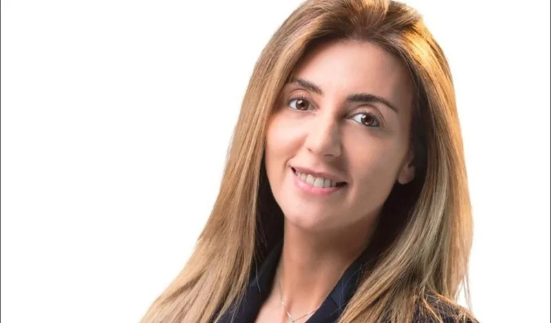 Serena Anghelone (FI): “Lo psicologo nelle scuole calabresi è una passo concreto per contrastare il disagio giovanile”