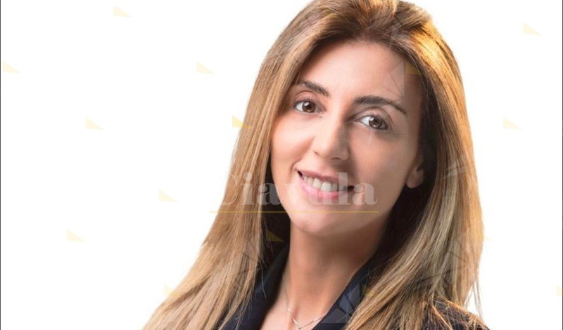 Serena Anghelone (FI): “Lo psicologo nelle scuole calabresi è una passo concreto per contrastare il disagio giovanile”