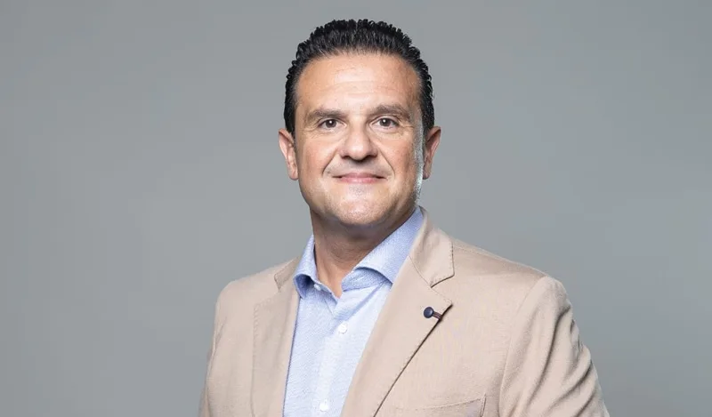 Regionali in Calabria, il sindaco di Bovalino Maesano annuncia la sua candidatura al fianco di Tridico: “Servono risposte concrete per la Locride” Regionali in Calabria, il sindaco di Bovalino Maesano annuncia la sua candidatura al fianco di Tridico: “Servono risposte concrete per la Locride”