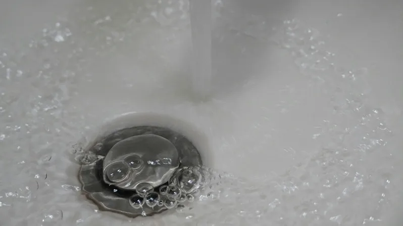 Ursini di Caulonia ancora senz’acqua. In arrivo l’autobotte della Protezione Civile