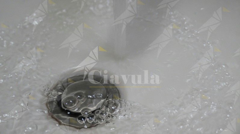 Ursini di Caulonia ancora senz’acqua. In arrivo l’autobotte della Protezione Civile