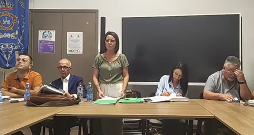 L’amministrazione di Caulonia: “Continueremo a batterci affinché i consigli comunali siano davvero aperti, accessibili e visibili a tutti”
