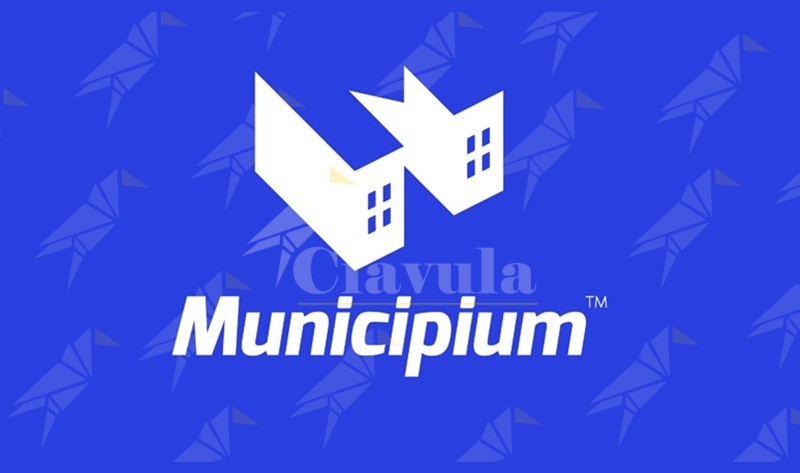 l comune di Marina di Gioiosa attiva l’app “Municipium”, il sindaco: “Canale a disposizione dei cittadini per segnalazioni e servizi”