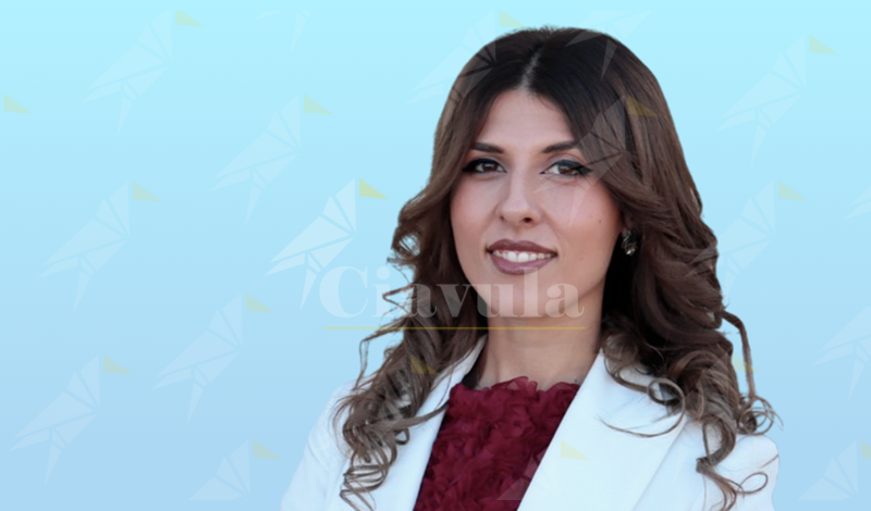 Calabria, Scarcella (FI): “Bene l’impegno del Governo sui contratti dei Vigili del Fuoco”