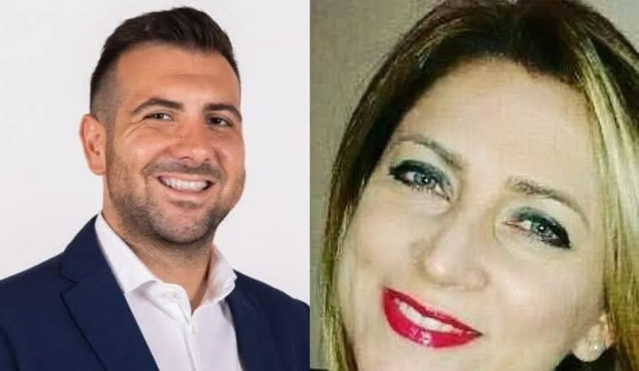 La sfida per le regionali passa da Caulonia. Ieri comizio di Occhiuto a sostegno di Cirillo, il 27 settembre arriva Tridico a favore di Belcastro