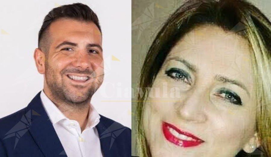 Caulonia, Cirillo in testa con 716 voti: Belcastro segue con 380