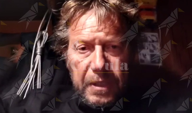 Messaggio urgente dalla Global Sumud Flotilla: “Se Israele ci attaccherà ancora potrebbero esserci dei morti”