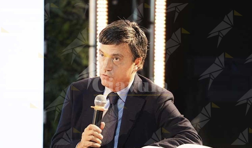 Galati (Noi moderati): “Occorre rimodulare le politiche regionali rivolte agli italiani all’estero”