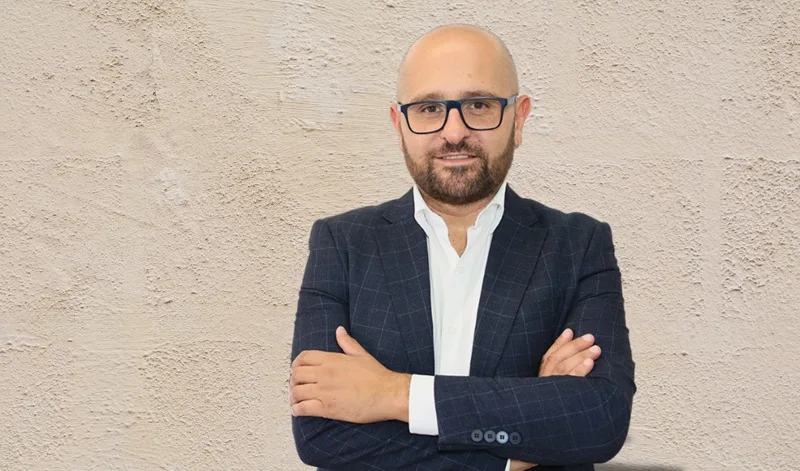 Promesse ai precari in cambio di voti, Succurro nella bufera. Giorno (M5S): “Accuse gravissime, chiarisca subito” Promesse ai precari in cambio di voti, Succurro nella bufera. Giorno (M5S): “Accuse gravissime, chiarisca subito”
