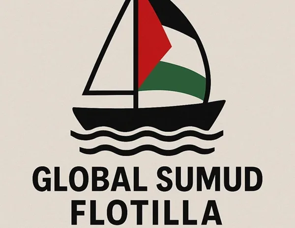 La legalità della Global Sumud Flottilla e gli obblighi di protezione dell’Italia