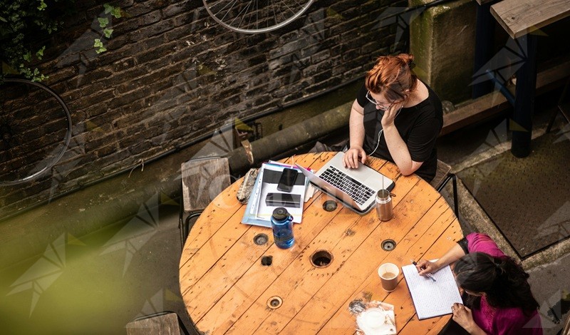 Come organizzare al meglio il tempo libero: strategie per conciliare lavoro e passioni personali