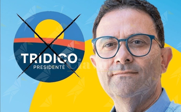 Nicoletti: “Ospedali mai aperti e liste d’attesa infinite: la verità dietro i fallimenti di Occhiuto sulla sanità calabrese”