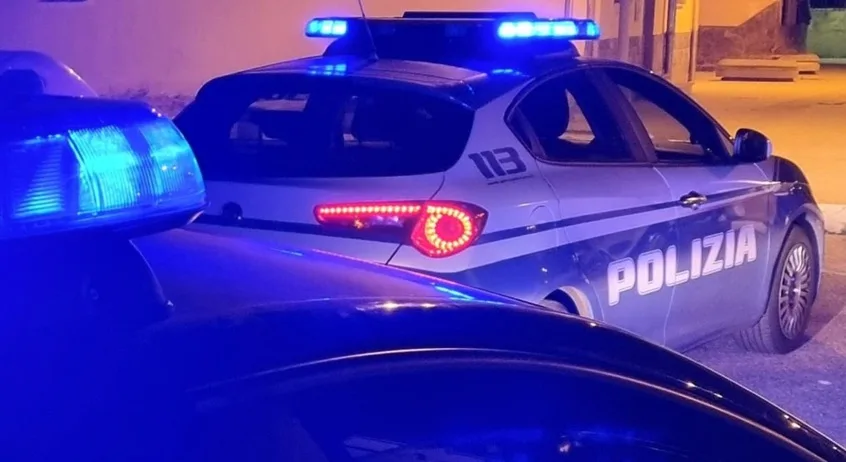Arrestato un uomo di Rosarno per omicidio stradale aggravato. E’ risultato positivo all’alcol test e all’uso di sostanze stupefacenti