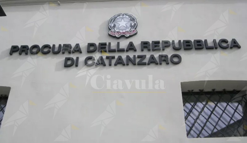 ‘Ndrangheta, concluse le indagini dell’inchiesta Artemis: coinvolte 81 persone. Tra loro un candidato alle regionali per il centrodestra