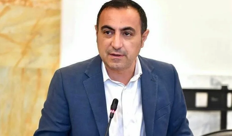 Fuda (AVS): “Per i precari del bacino TIS serve una vera stabilizzazione. La soluzione proposta dalla Giunta Occhiuto è inadeguata”