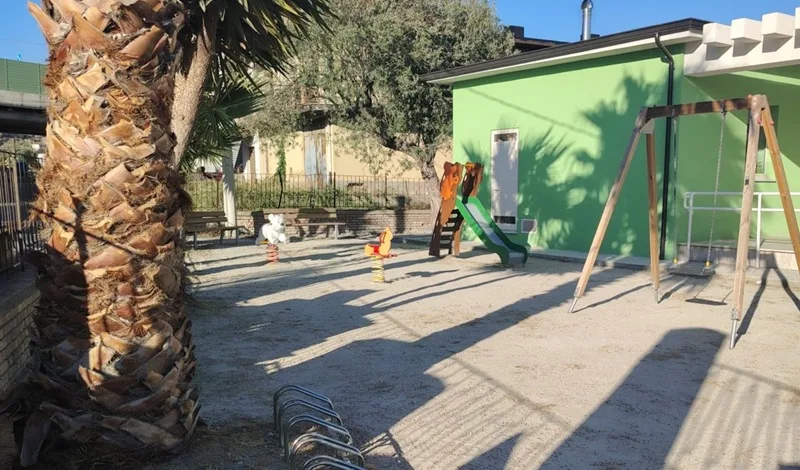 Marina di Gioiosa, l’assessore Costa: ”Scuole pronte ad accogliere gli studenti: completati gli interventi di pulizia e manutenzione”