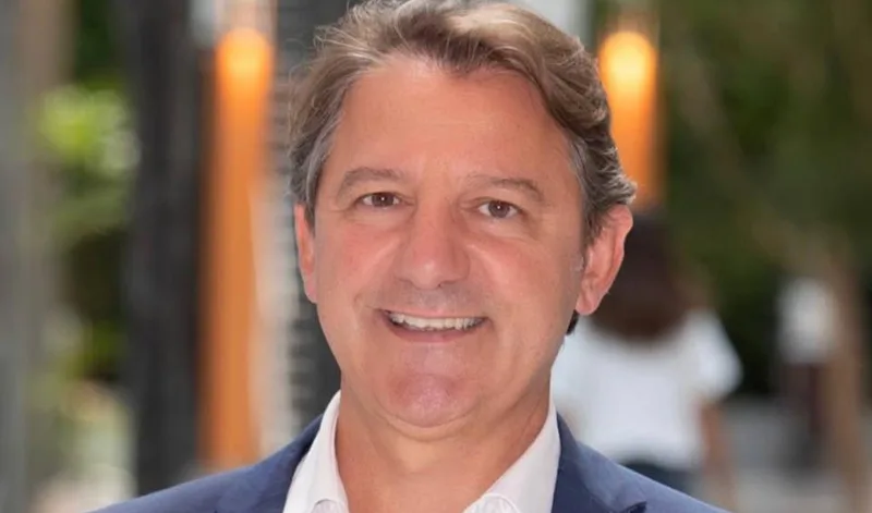 Calabria, Tridico: “Il reddito di merito non è altro che una borsa di studio, Occhiuto non ha più credibilità”