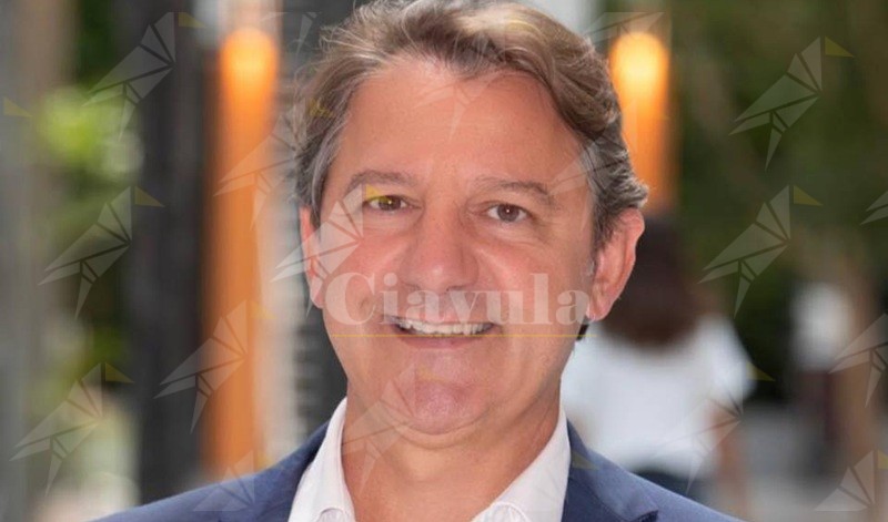 Calabria fuori dalla rete dell’alta velocità, Tridico: “Il M5S ha presentato un’interrogazione, Governo e Regione protestino”