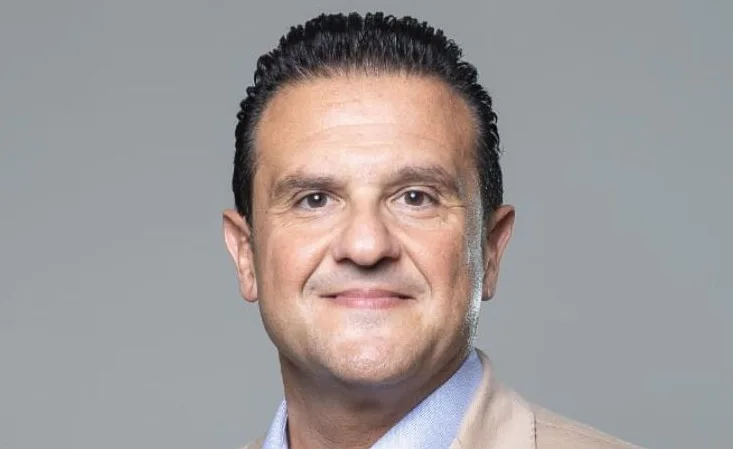 Regionali Calabria, Maesano: “Dare lavoro a chi resta, far tornare chi è partito: la Città Metropolitana non può più perdere i suoi talenti”