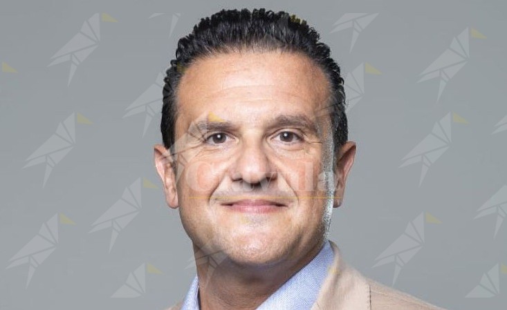 Regionali Calabria, Maesano: “Dare lavoro a chi resta, far tornare chi è partito: la Città Metropolitana non può più perdere i suoi talenti”