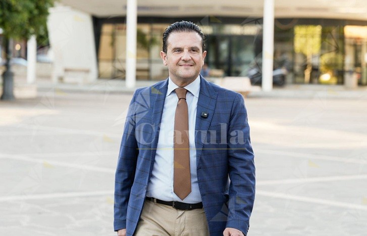 Maesano: “Jonica Holidays esempio di visione. Supportare le loro proposte per trasformare la Locride”