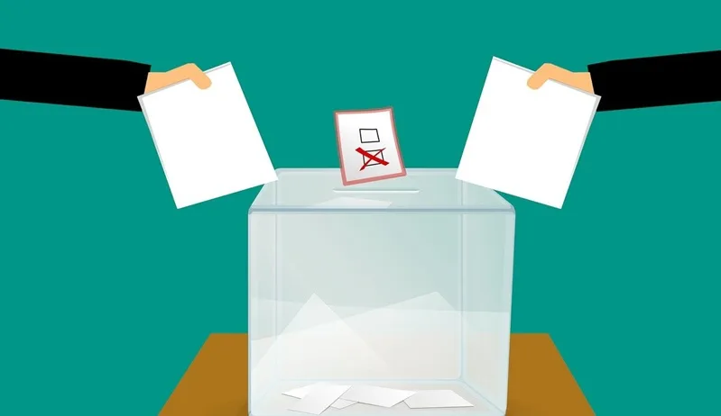 Elezioni regionali e voto delle persone con disabilità: le regole da rispettare
