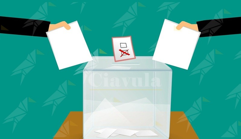 Elezioni regionali e voto delle persone con disabilità: le regole da rispettare