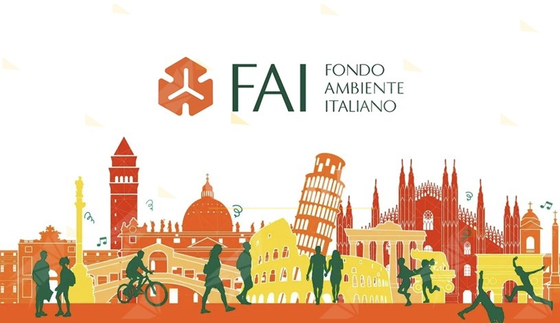 Il fascino di Galatro tra storia, spiritualità e natura: tornano le Giornate FAI d’Autunno