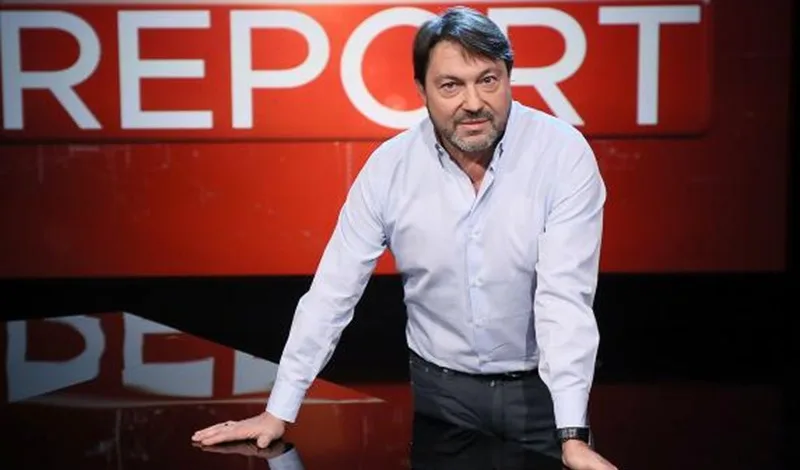 Bomba distrugge l’auto del giornalista Sigfrido Ranucci, il CNDDU esprime solidarietà: “Un attacco alla stampa è un attacco alla democrazia” Bomba distrugge l’auto del giornalista Sigfrido Ranucci, il CNDDU esprime solidarietà: “Un attacco alla stampa è un attacco alla democrazia”