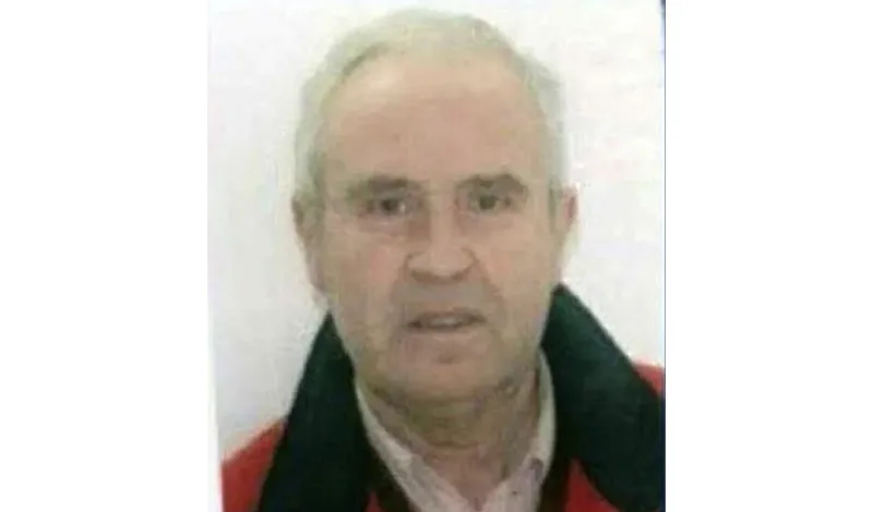 Anziano scomparso nel Reggino: ricerche in corso