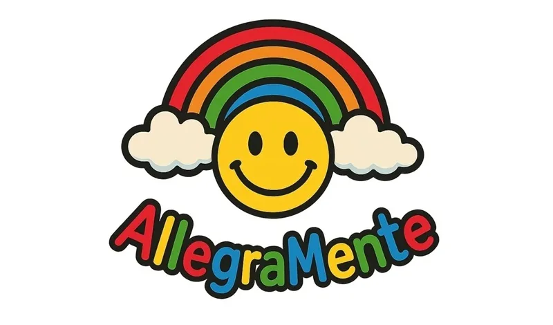 Ascoltare, comprendere, accompagnare: nasce a Monasterace il progetto “AllegraMente”