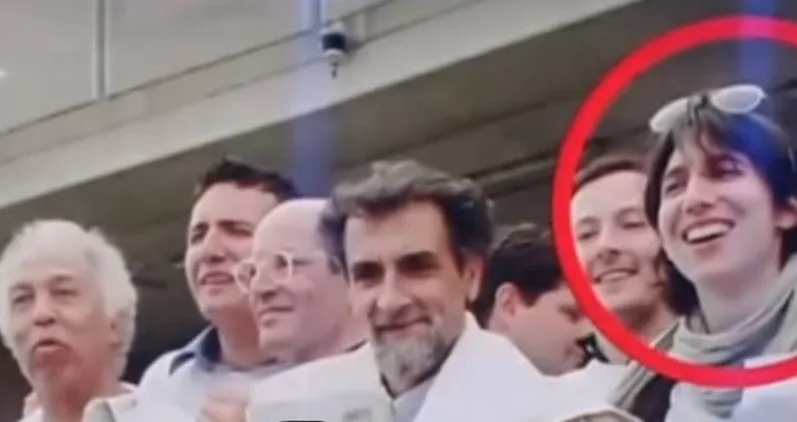 Grenci all’attacco del Pd Cauloniese: “Quei 680 voti non legittimano un bel niente”