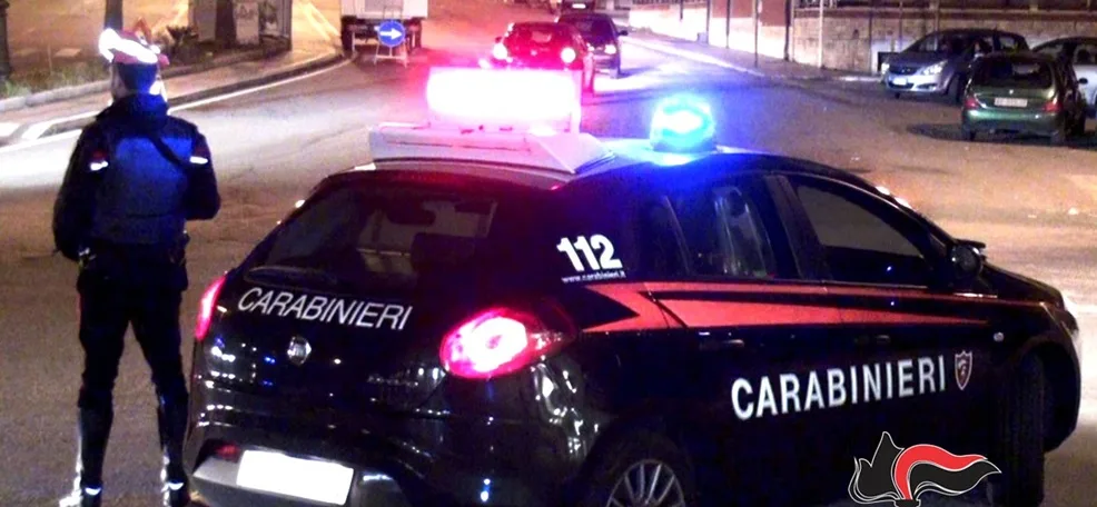 Giovane pendolare rapinato a Villa San Giovanni, arrestato il secondo complice