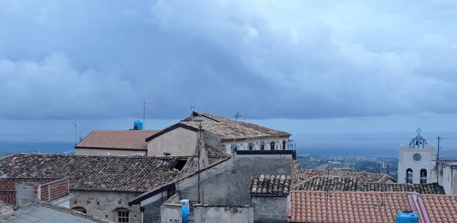 Rinnoviamo Caulonia presenta un’interpellanza al sindaco sui mancati lavori alla chiesa di Santa Maria dei Minniti Rinnoviamo Caulonia presenta un’interpellanza al sindaco sui mancati lavori alla chiesa di Santa Maria dei Minniti