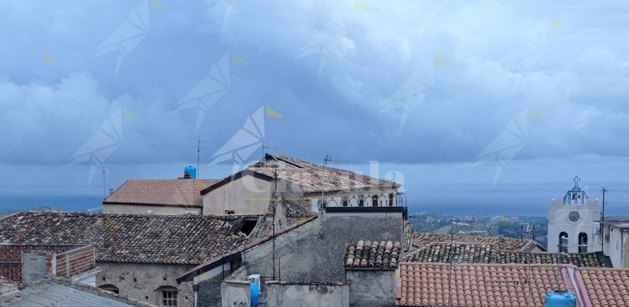 Rinnoviamo Caulonia presenta un’interpellanza al sindaco sui mancati lavori alla chiesa di Santa Maria dei Minniti