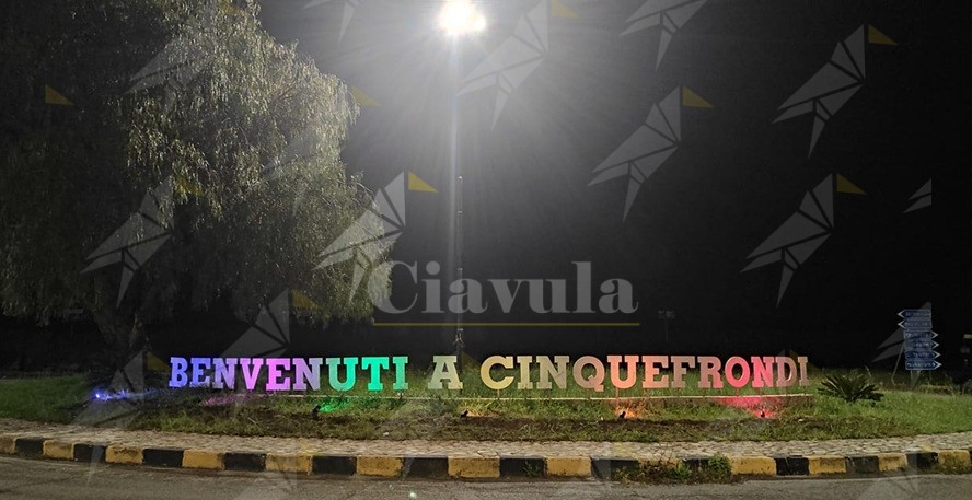 Il Comune di Cinquefrondi presenta il laboratorio di filosofia per ragazzi “Pensiamoci” promosso dal progetto “Viviamo Cinquefrondi”