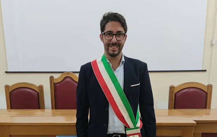 Intimidazione al sindaco di Seminara, Conia e Caruso: “Adesso basta, i sindaci non possono essere lasciati soli” Intimidazione al sindaco di Seminara, Conia e Caruso: “Adesso basta, i sindaci non possono essere lasciati soli”